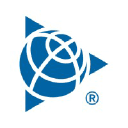 ryvit.com Logo