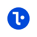 triparound.com Logo