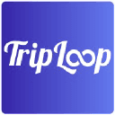 triploop.com Logo