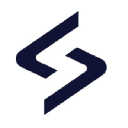 dcr.ai Logo