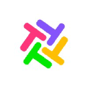 troondx.com Logo