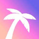 tropicapp.io Logo
