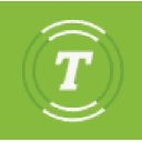 truckast.com Logo