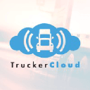 truckercloud.com Logo