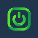 trudigital.com Logo
