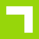 trueanthem.com Logo
