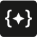 truebase.io Logo
