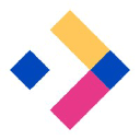 truechoice.io Logo
