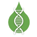 truemedit.com Logo