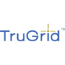 trugrid.com Logo