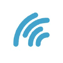 truly.co Logo