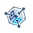 trustclarity.com Logo