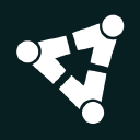 trustedpeer.com Logo
