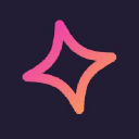 salesboomerang.com Logo