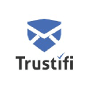 trustifi.com Logo