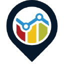trustmapp.com Logo