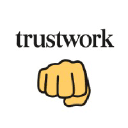 trustwork.com Logo