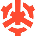 trusty.care Logo