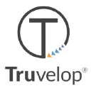 truvelop.com Logo