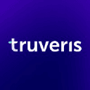 truveris.com Logo