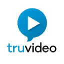 truvideo.com Logo