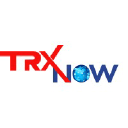 trx-now.com Logo
