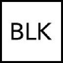 tryblackbox.ai Logo