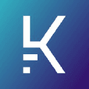tryklarity.com Logo