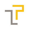 trynzic.com Logo