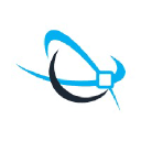 tsomobile.com Logo
