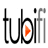tubifi.com Logo