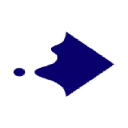 tubularlabs.com Logo