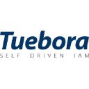 tuebora.com Logo
