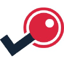 turnkey-lender.com Logo