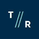 turnriver.com Logo