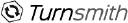 turnsmith.com Logo
