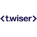 twiser.com Logo