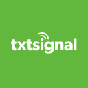 txtsignal.com Logo