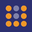 ubersmith.com Logo