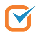 ubertesters.com Logo