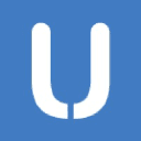 ubiqsecurity.com Logo