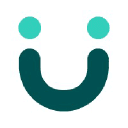 people-doc.com Logo