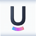 uleadz.com Logo