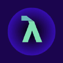 ultihash.io Logo