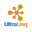 ultralinq.com Logo
