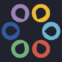 uncommongood.io Logo