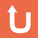 unduit.com Logo
