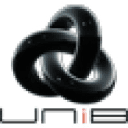 unibsolutions.com Logo