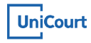 unicourt.com Logo