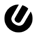 unifiedinfotech.net Logo